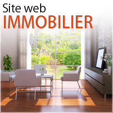 immobilier