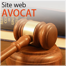 avocat