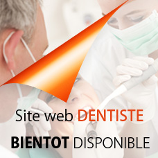 dentiste