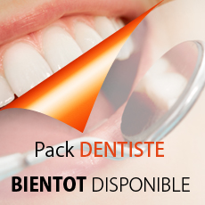 dentiste