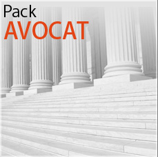 avocat