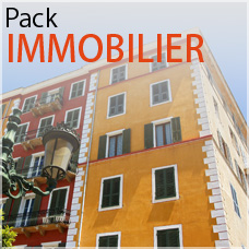 immobilier