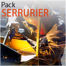 serrurier