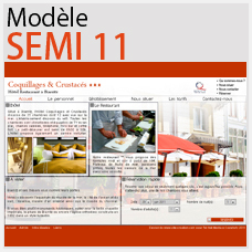 creer un site hotelier semi mesure 11