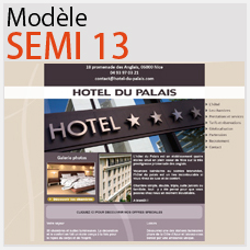 creation site chaines hotelieres semi mesure 13