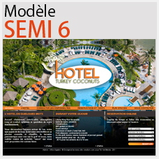 creer un site hotellerie semi mesure 6
