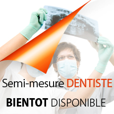 dentiste