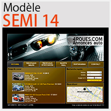creation site concessionnaire semi mesure 14