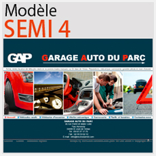 creer un site web pour concessionnaire automobile semi mesure 4