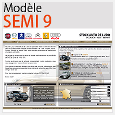 conception de votre site automobile semi mesure 9