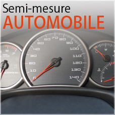 automobile