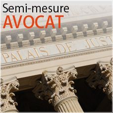 avocat