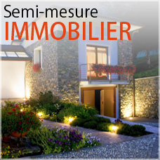 immobilier