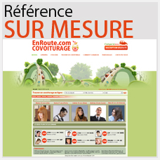 creation site internet automobile sur mesure 3