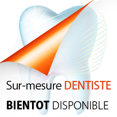 dentiste