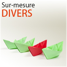 divers
