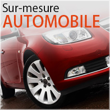 automobile