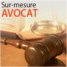 avocat