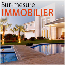 immobilier