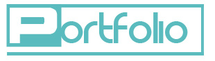 Visualisez notre portfolio