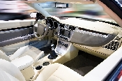 automobile