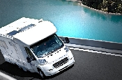 automobile