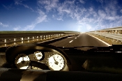 automobile