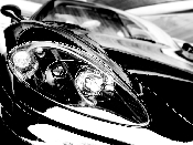 automobile