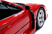 automobile