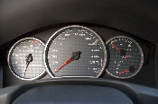 automobile