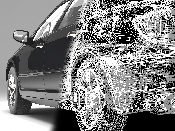 automobile