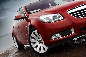 automobile