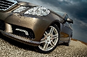 automobile