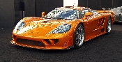 automobile