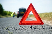 automobile
