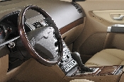 automobile