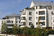 immobilier neuf