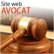 avocat
