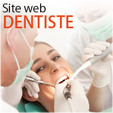 dentiste