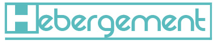 Faites heberger votre site par site creation