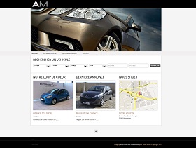Auto Montpellier