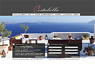 Costabella immobilier