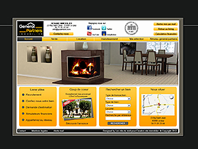 Denand Immobilier