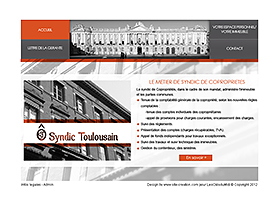 O Syndic Toulousain