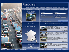 Rénov'auto 34