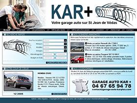Kar +