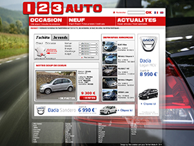 123 auto