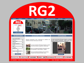RG2 Immo