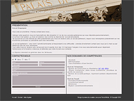 var avocat