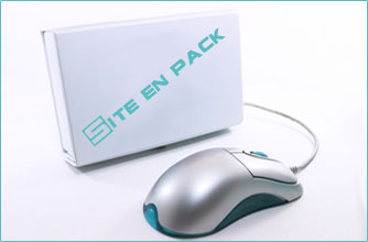image du pack